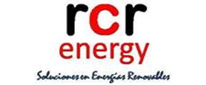 logo Rcr Energy